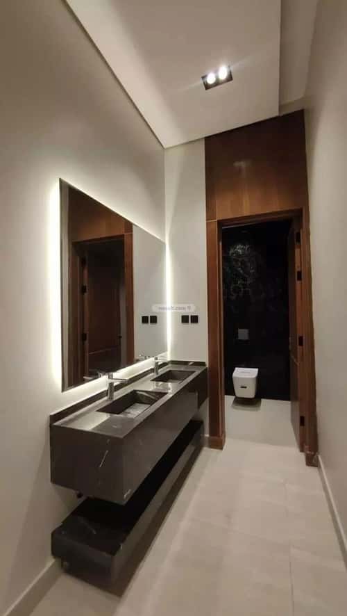 فيلا 6 غرف في الرمال 12