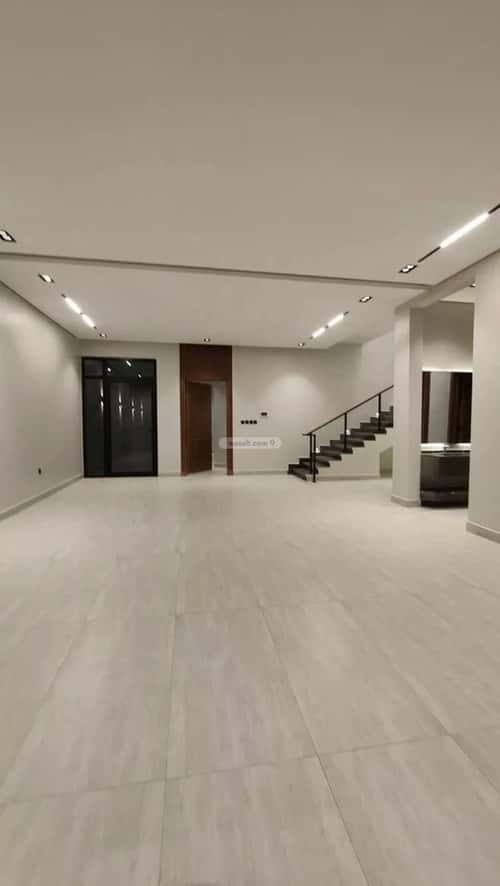 فيلا 6 غرف في الرمال 13