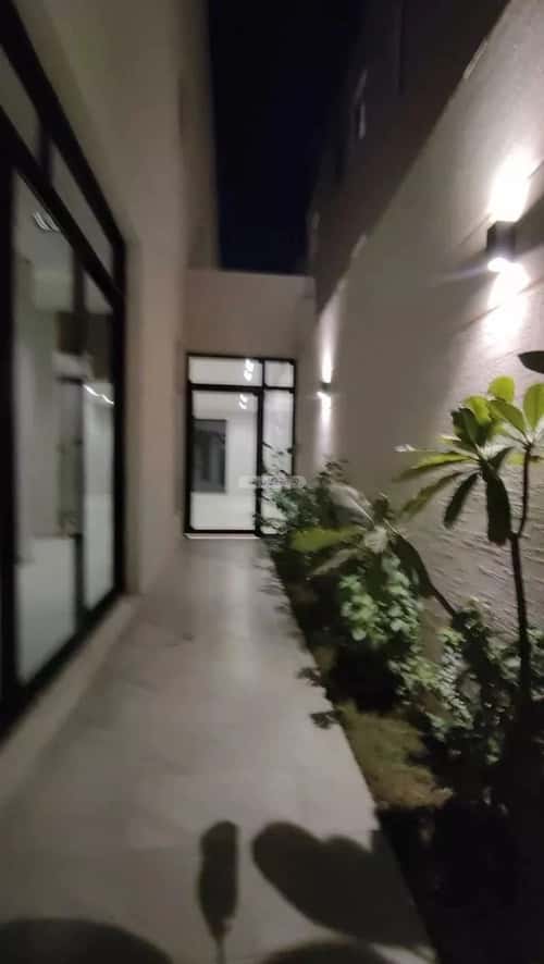 فيلا 6 غرف في الرمال 14