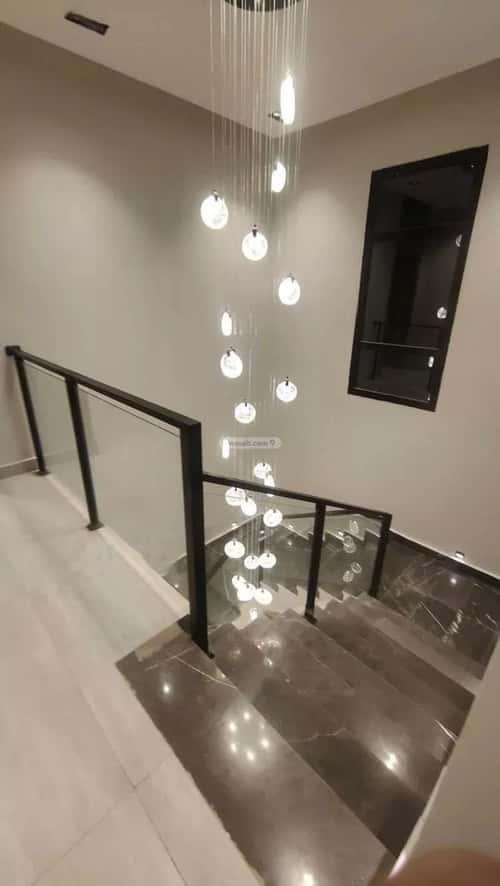 فيلا 6 غرف في الرمال 3