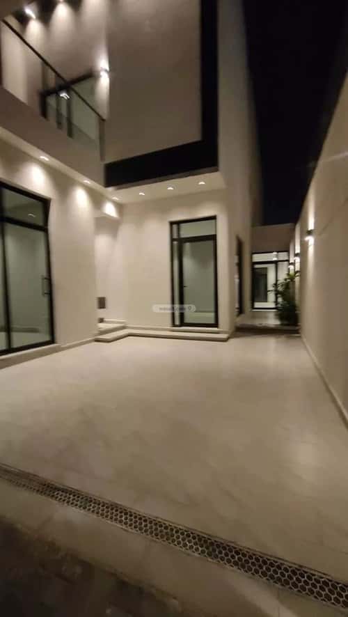 فيلا 6 غرف في الرمال 6