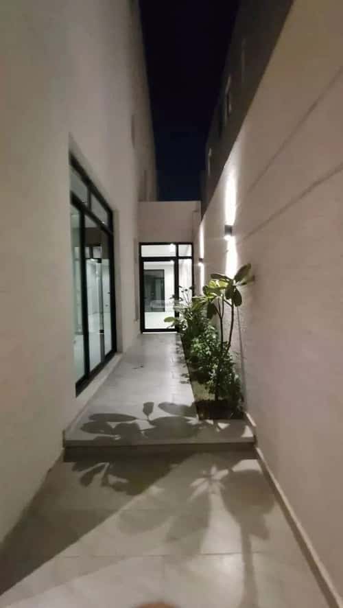 فيلا 6 غرف في الرمال 9