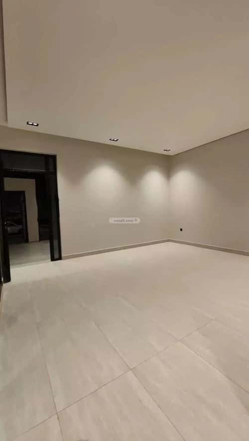 فيلا 6 غرف في الرمال 10