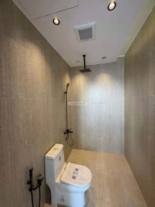 شقة 3 غرف في المرجان 2