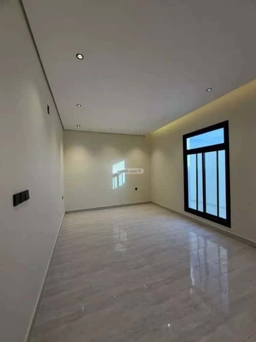 شقة 3 غرف في المرجان 11