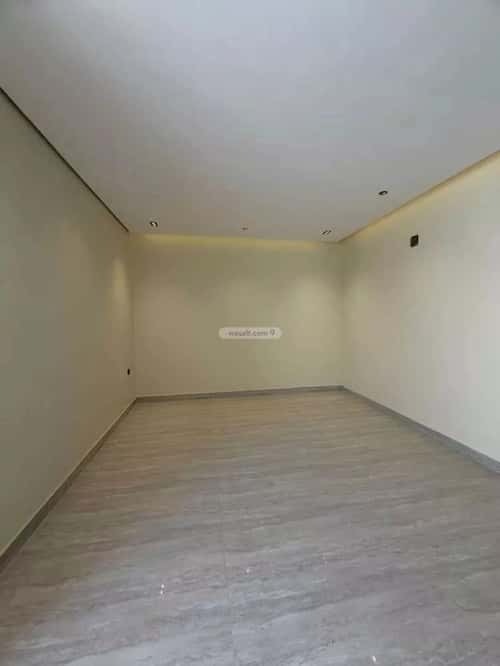 شقة 3 غرف في المرجان 4