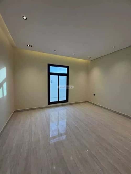 شقة 3 غرف في المرجان 5