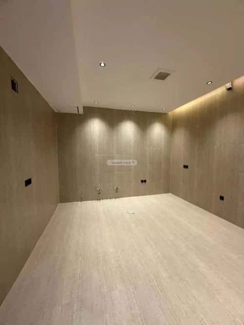 شقة 3 غرف في المرجان 7