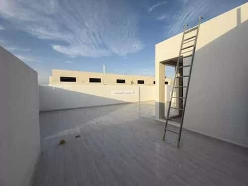 شقة 3 غرف في المرجان 10