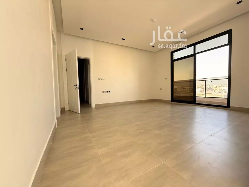 شقة 3 غرف في اليرموك 2