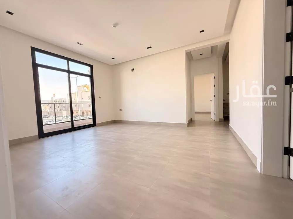 شقة 3 غرف في اليرموك 5