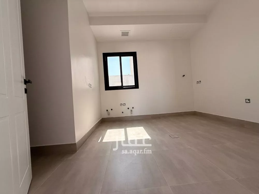 شقة 3 غرف في اليرموك 6