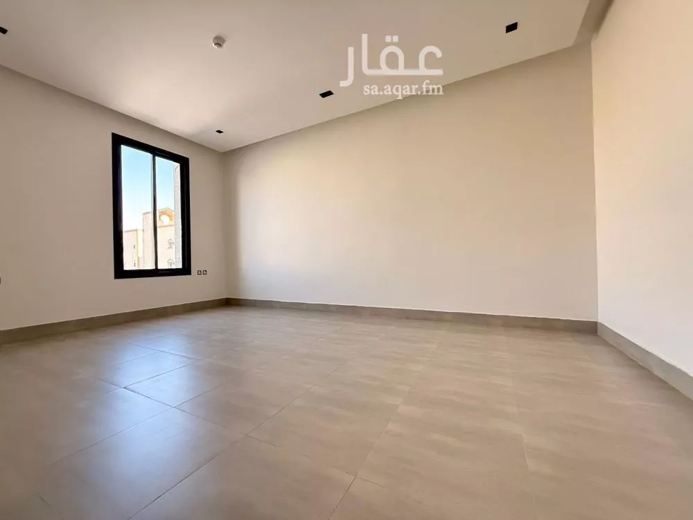 شقة 3 غرف في اليرموك 7