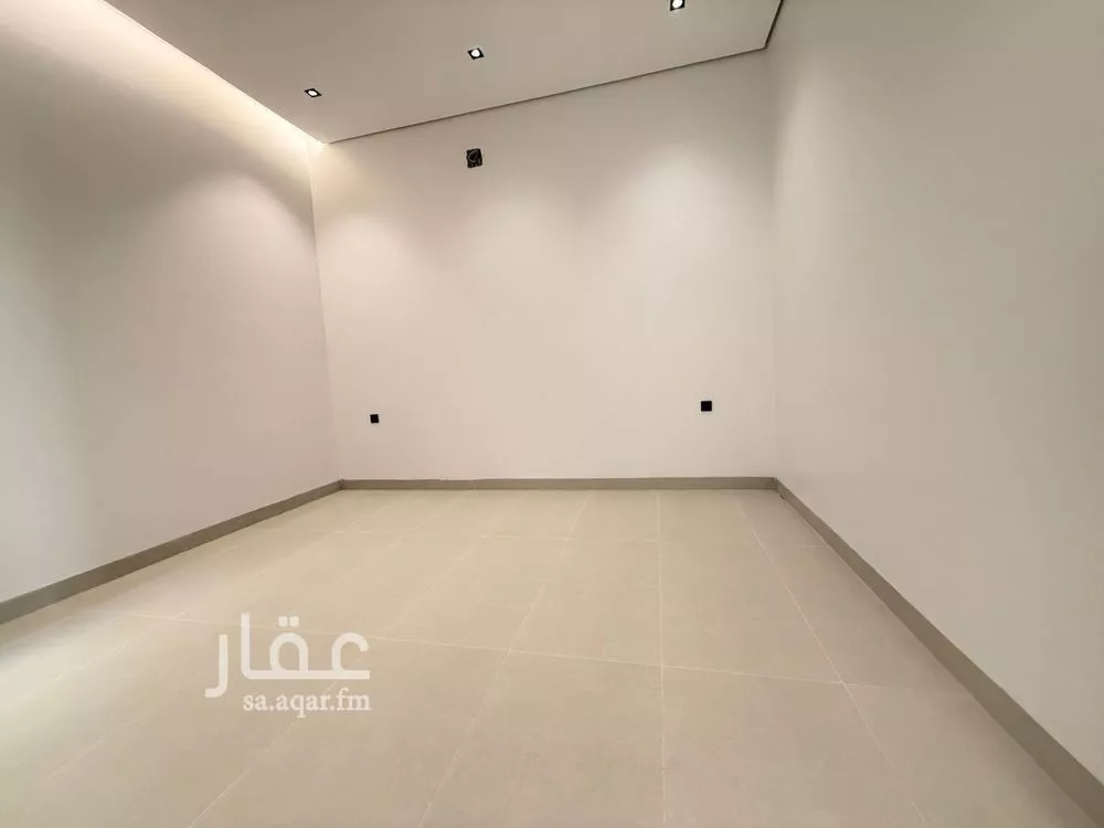 شقة 3 غرف في اليرموك 9