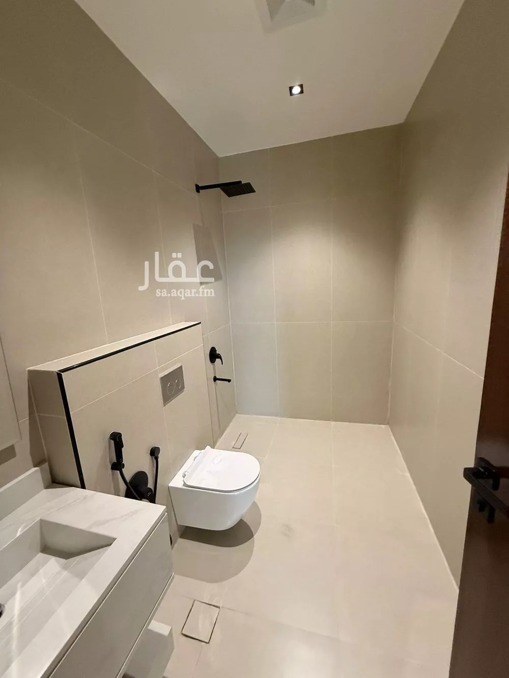 شقة 3 غرف في اليرموك 10