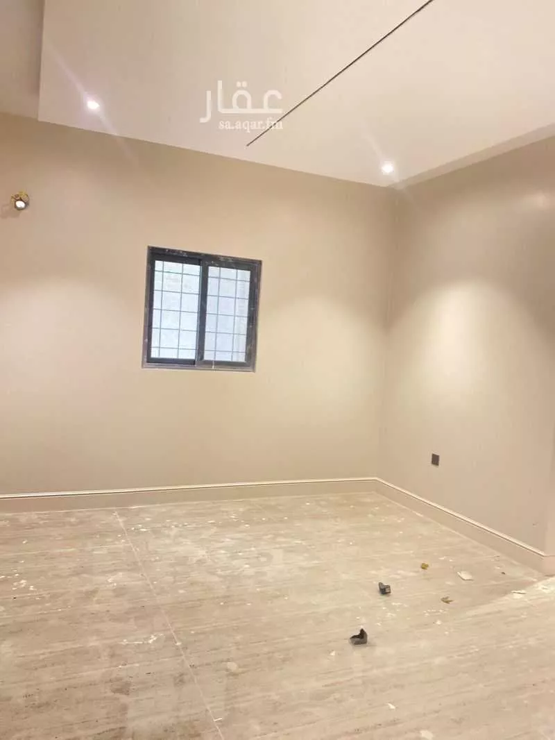 شقة 5 غرف في الشعلة 12