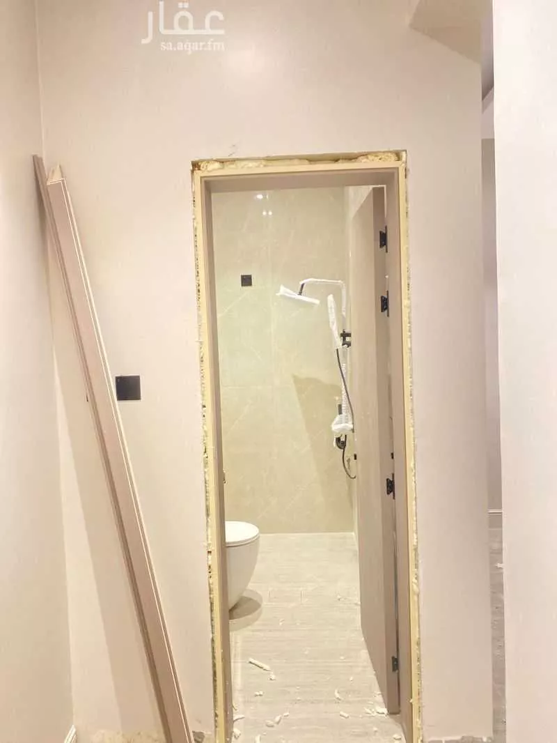 شقة 5 غرف في الشعلة 13