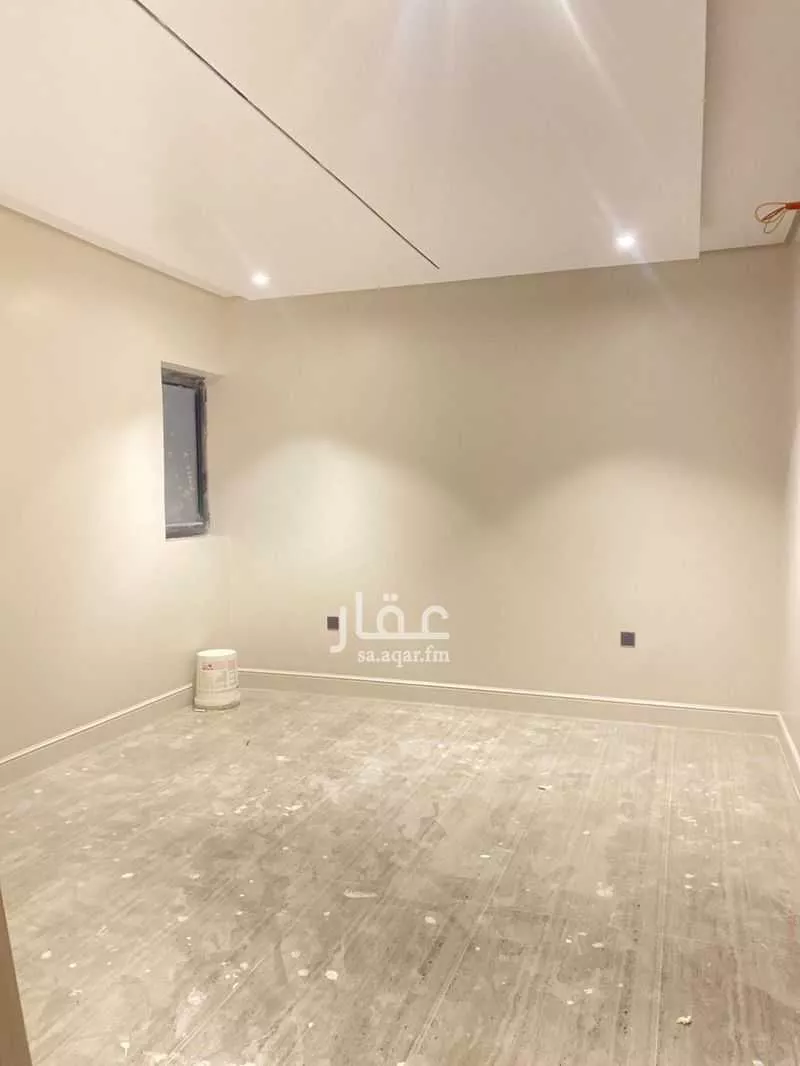 شقة 5 غرف في الشعلة 14