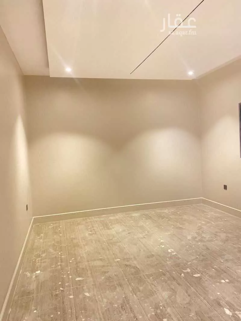 شقة 5 غرف في الشعلة 15