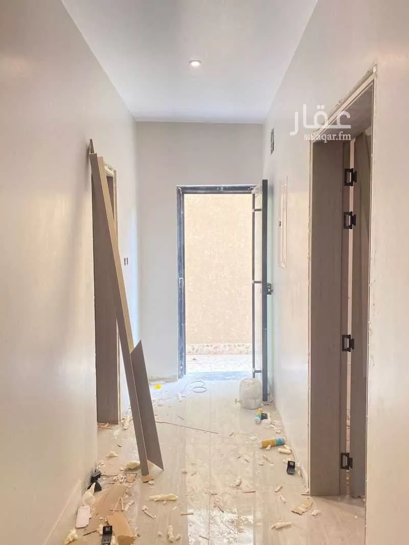 شقة 5 غرف في الشعلة 7