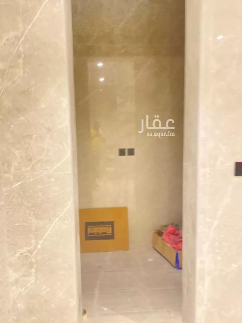 شقة 5 غرف في الشعلة 9