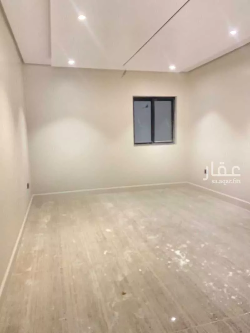 شقة 5 غرف في الشعلة 10