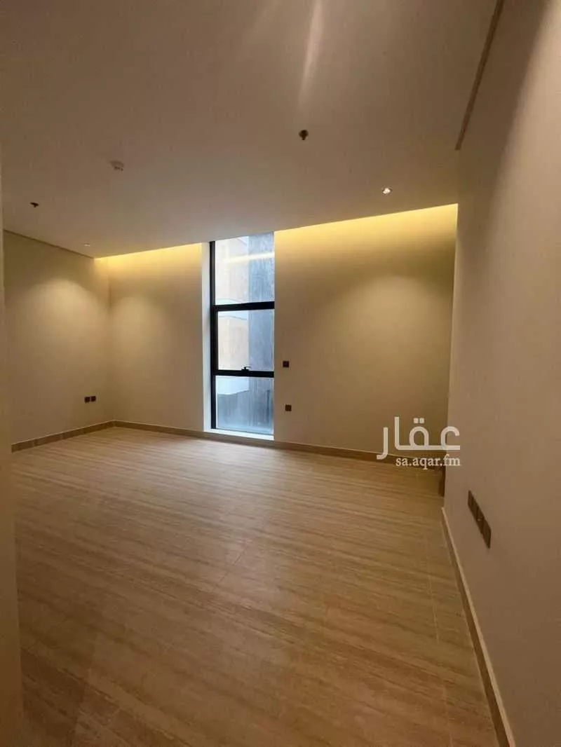 شقة 2 غرف في السيف 3