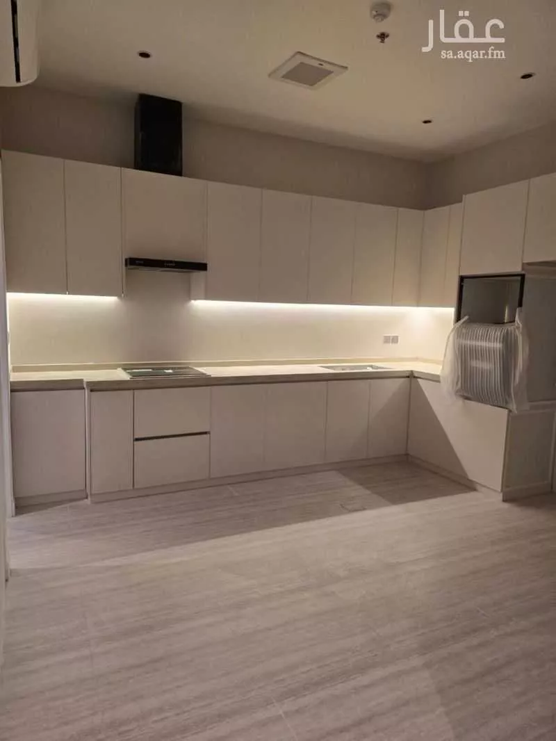 شقة 2 غرف في السيف 6