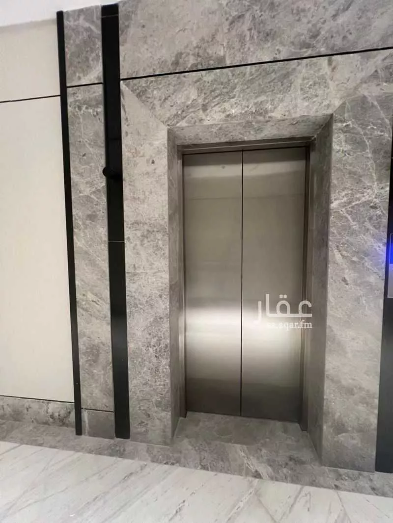 شقة 2 غرف في السيف 7