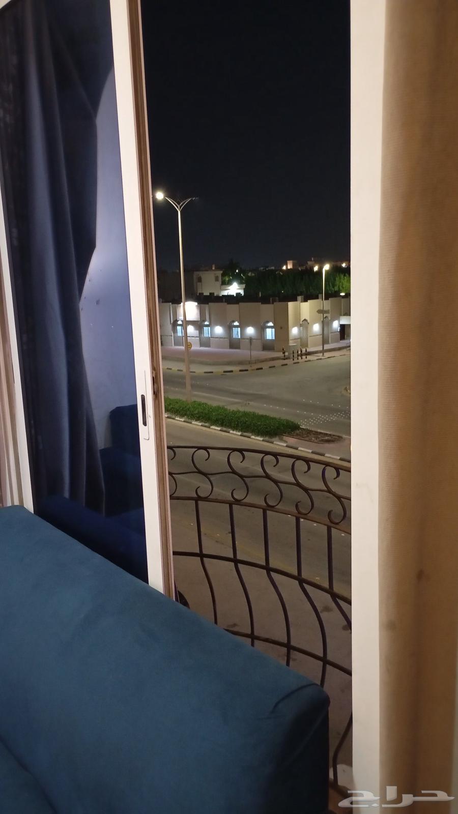 1 bedroom apartment in Al Jawharah 4