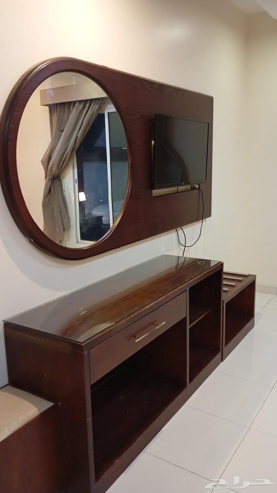 1 bedroom apartment in Al Jawharah 5