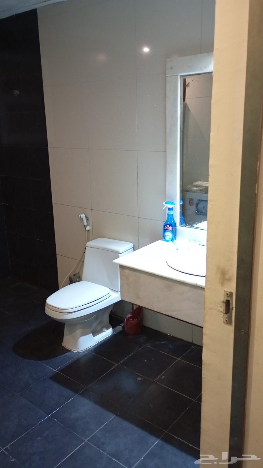 1 bedroom apartment in Al Jawharah 6