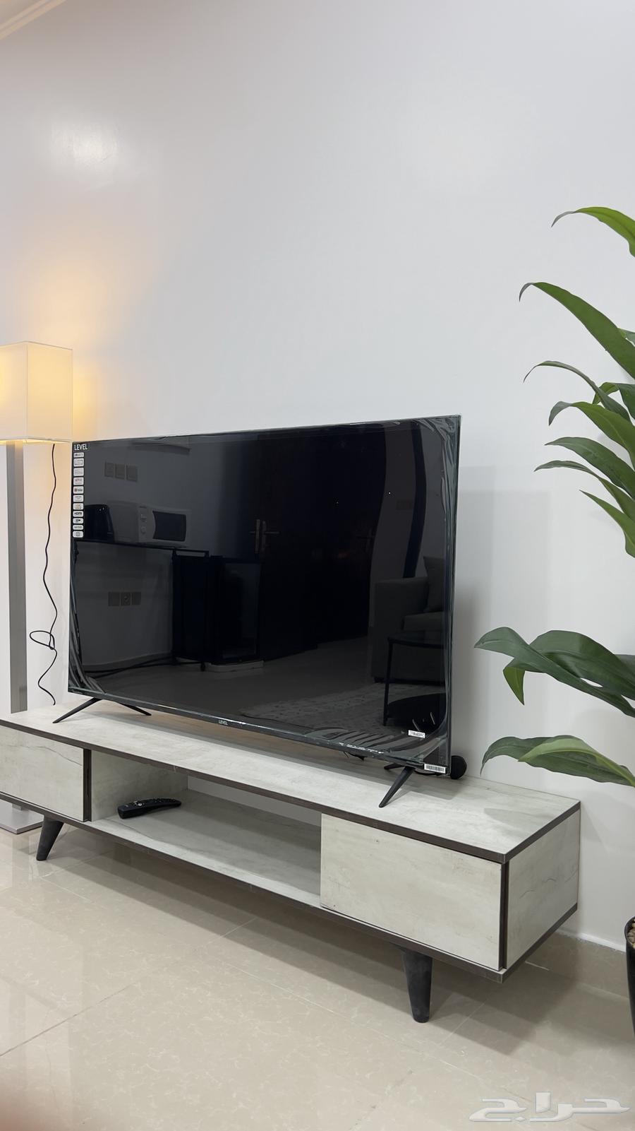 شقة 2 غرف في الزهرة 3