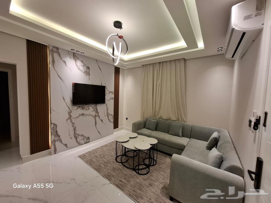 شقة 28 غرف في الحمرا 2