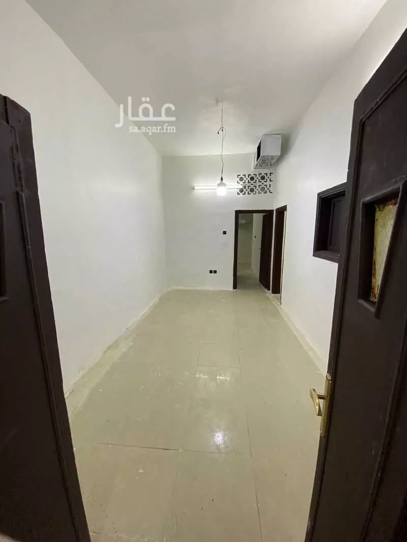 فيلا 6 غرف في الجرادية 2