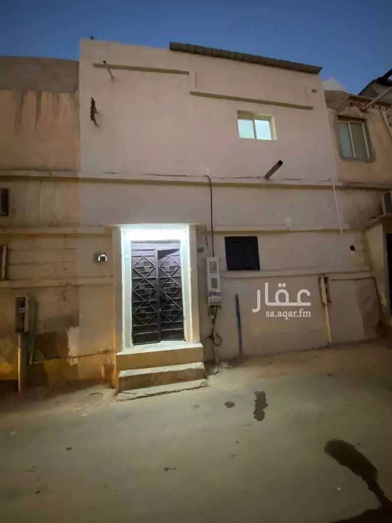 فيلا 6 غرف في الجرادية 3