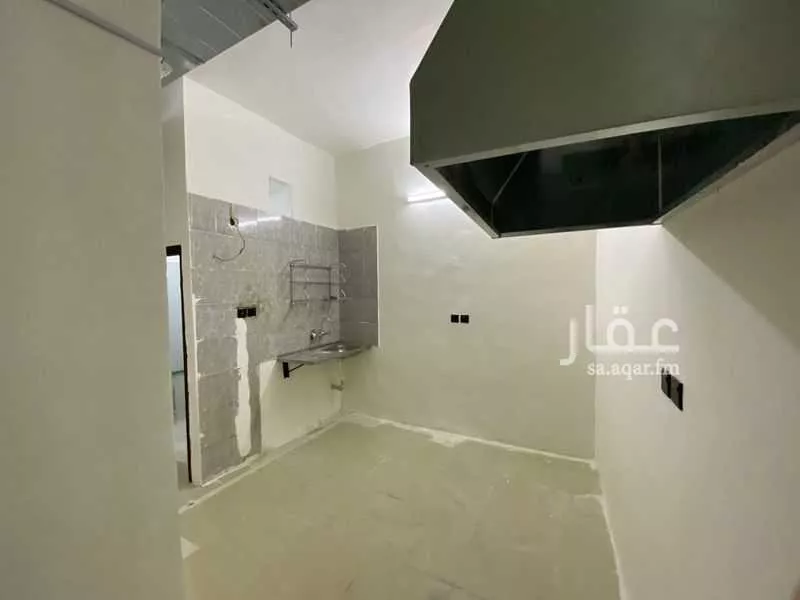 فيلا 6 غرف في الجرادية 4