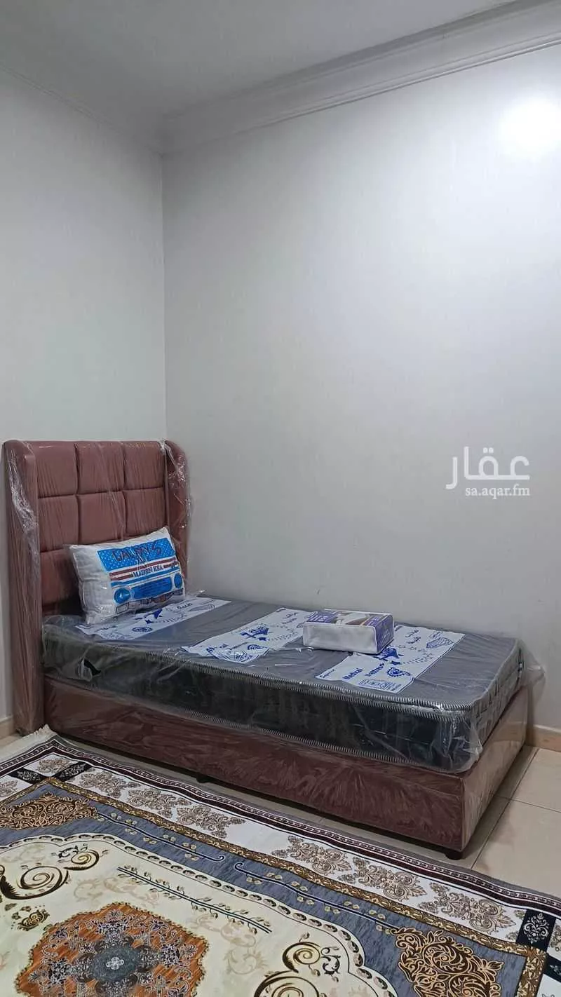 2 bedroom apartment in Al Badi 11