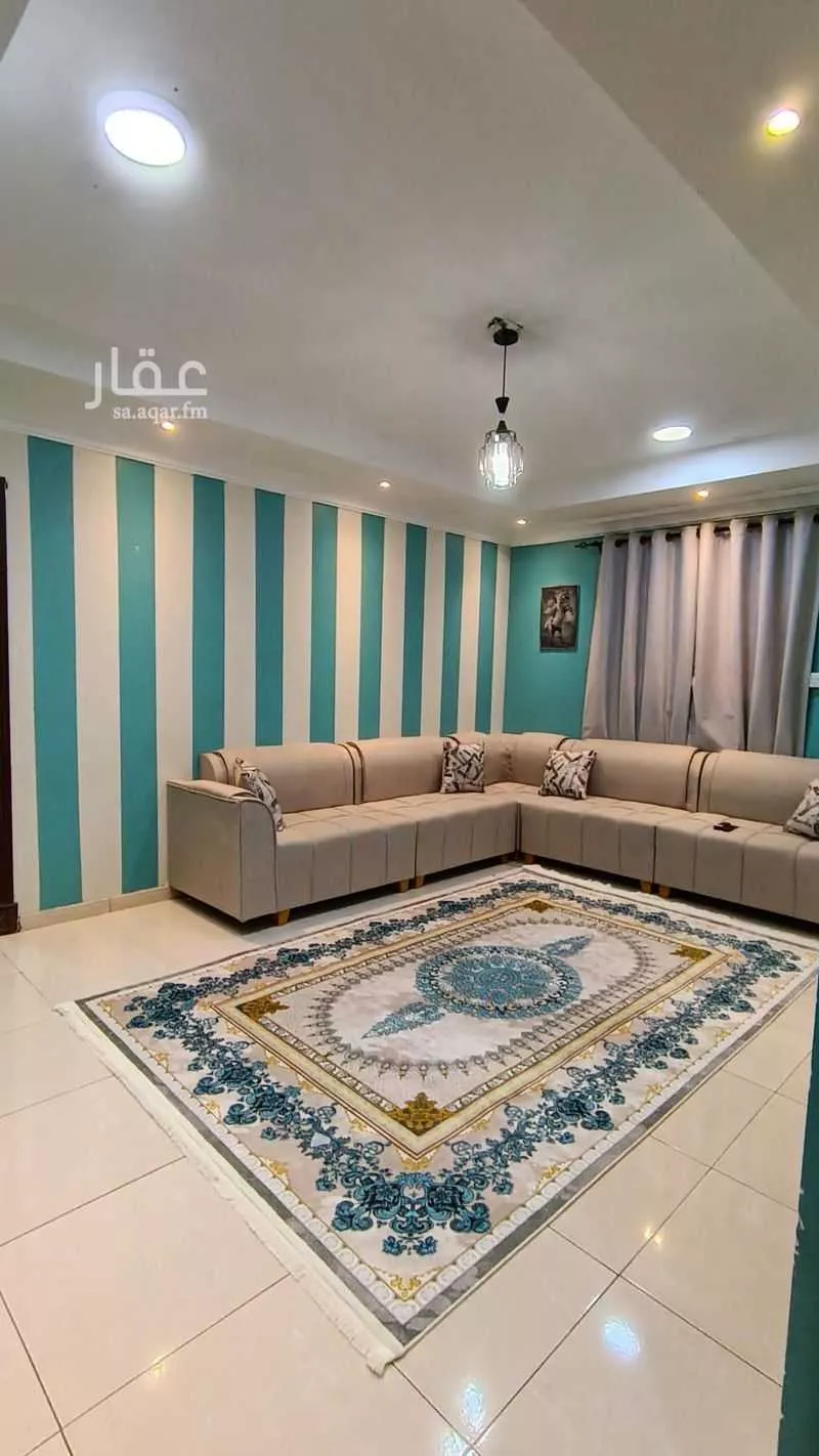 2 bedroom apartment in Al Badi 14