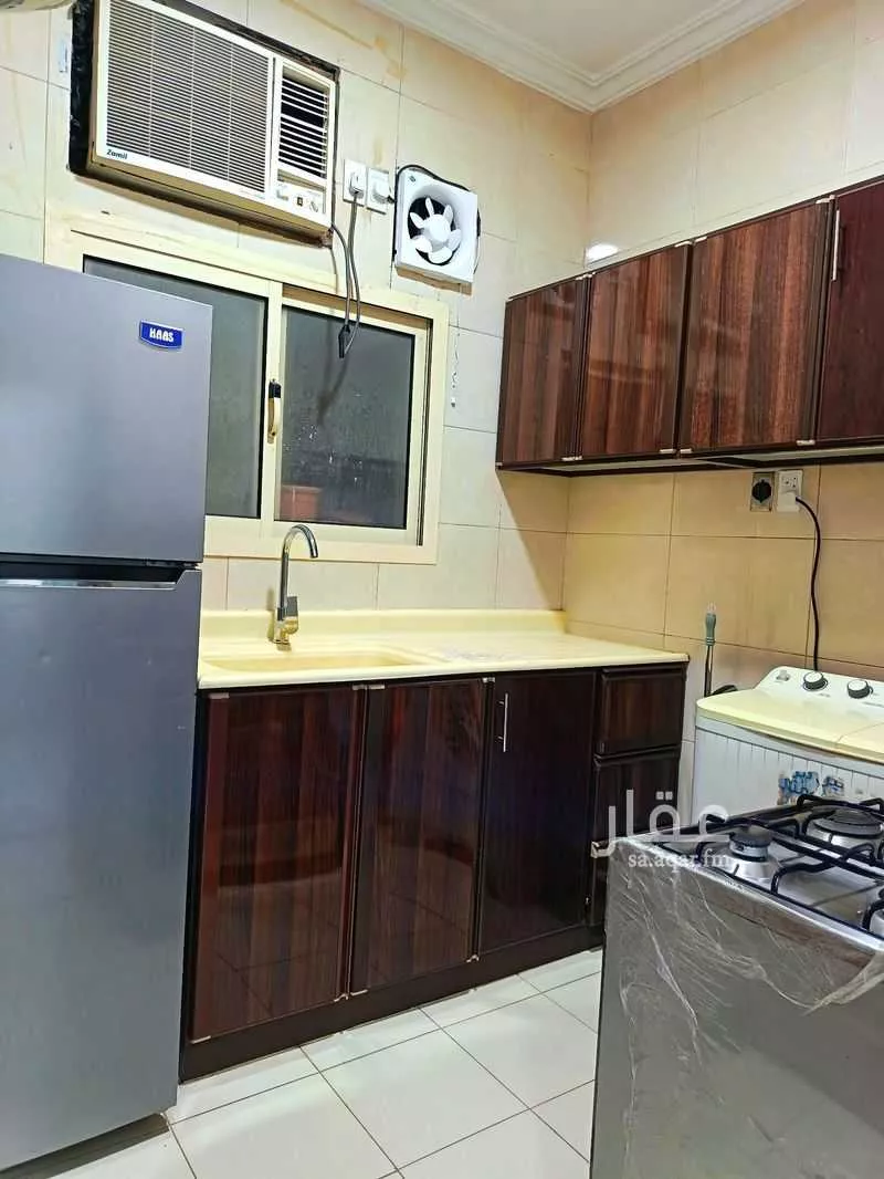2 bedroom apartment in Al Badi 17