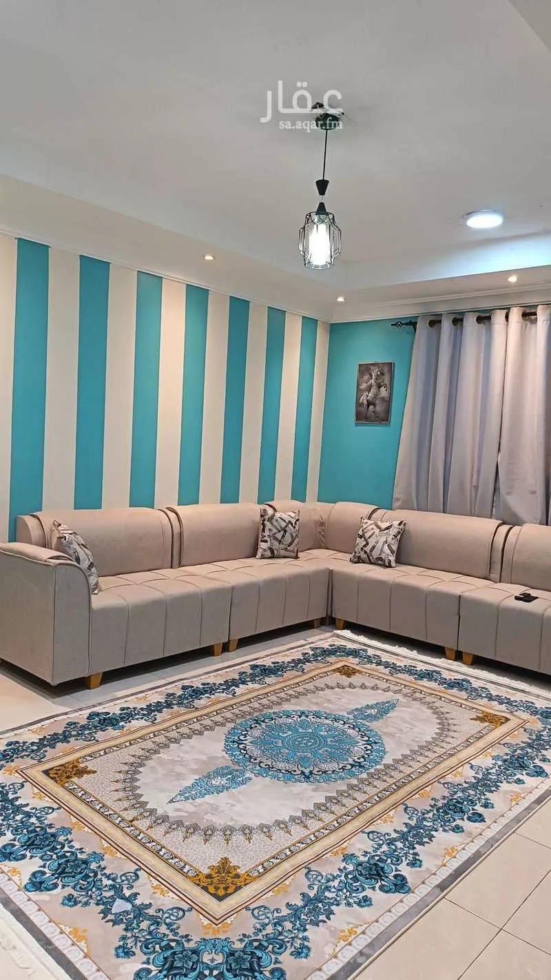 2 bedroom apartment in Al Badi 18