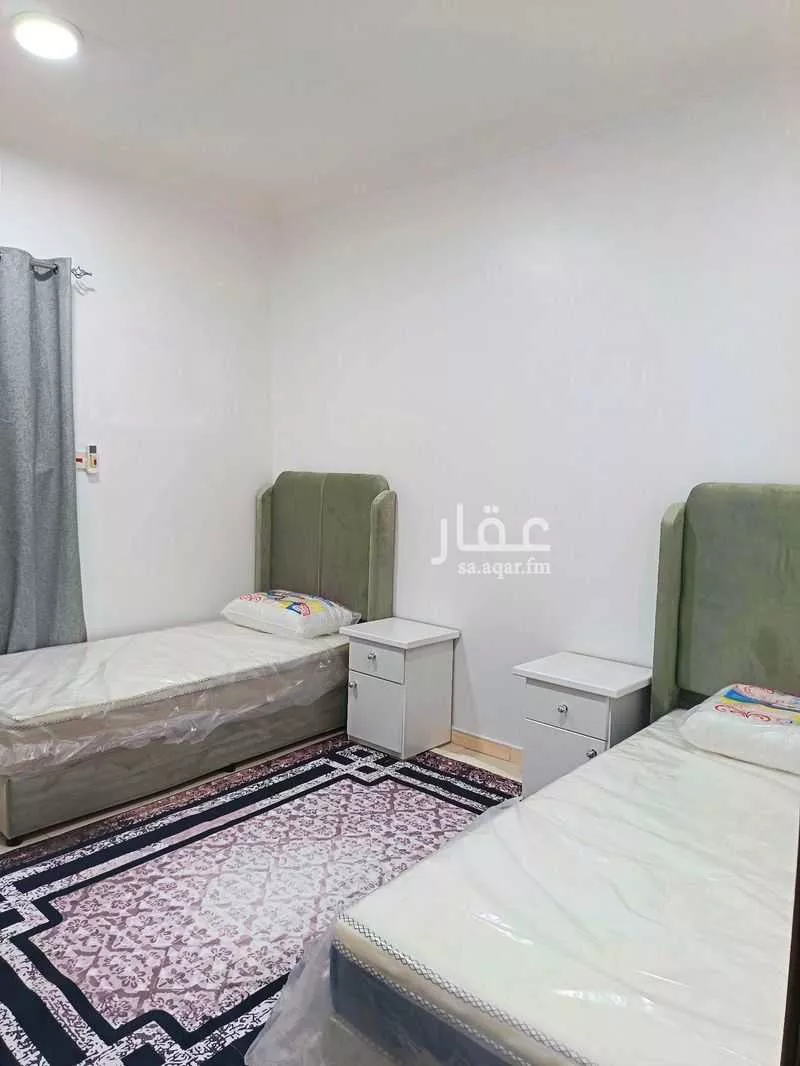 2 bedroom apartment in Al Badi 19