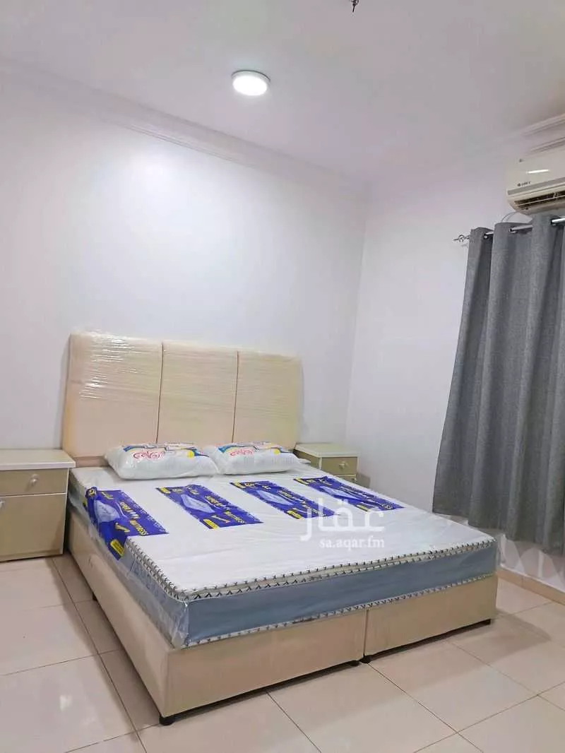 2 bedroom apartment in Al Badi 20