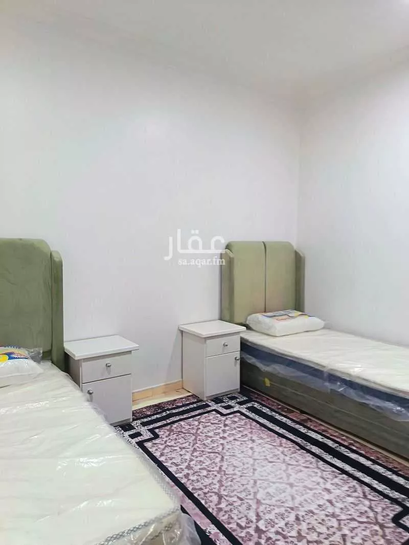 2 bedroom apartment in Al Badi 21