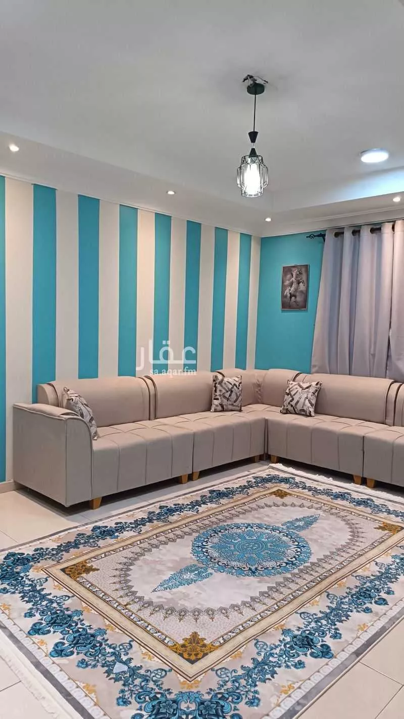 2 bedroom apartment in Al Badi 22
