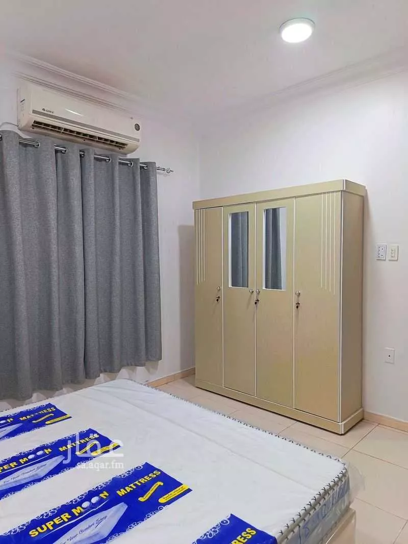 2 bedroom apartment in Al Badi 23