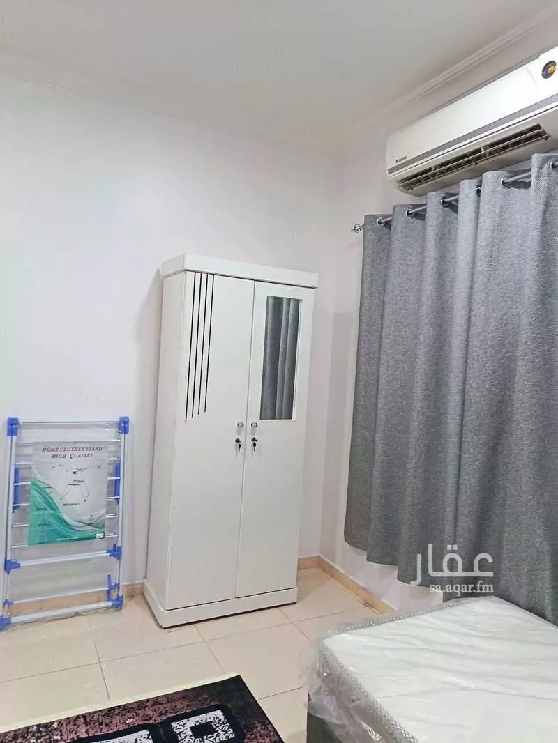 2 bedroom apartment in Al Badi 24