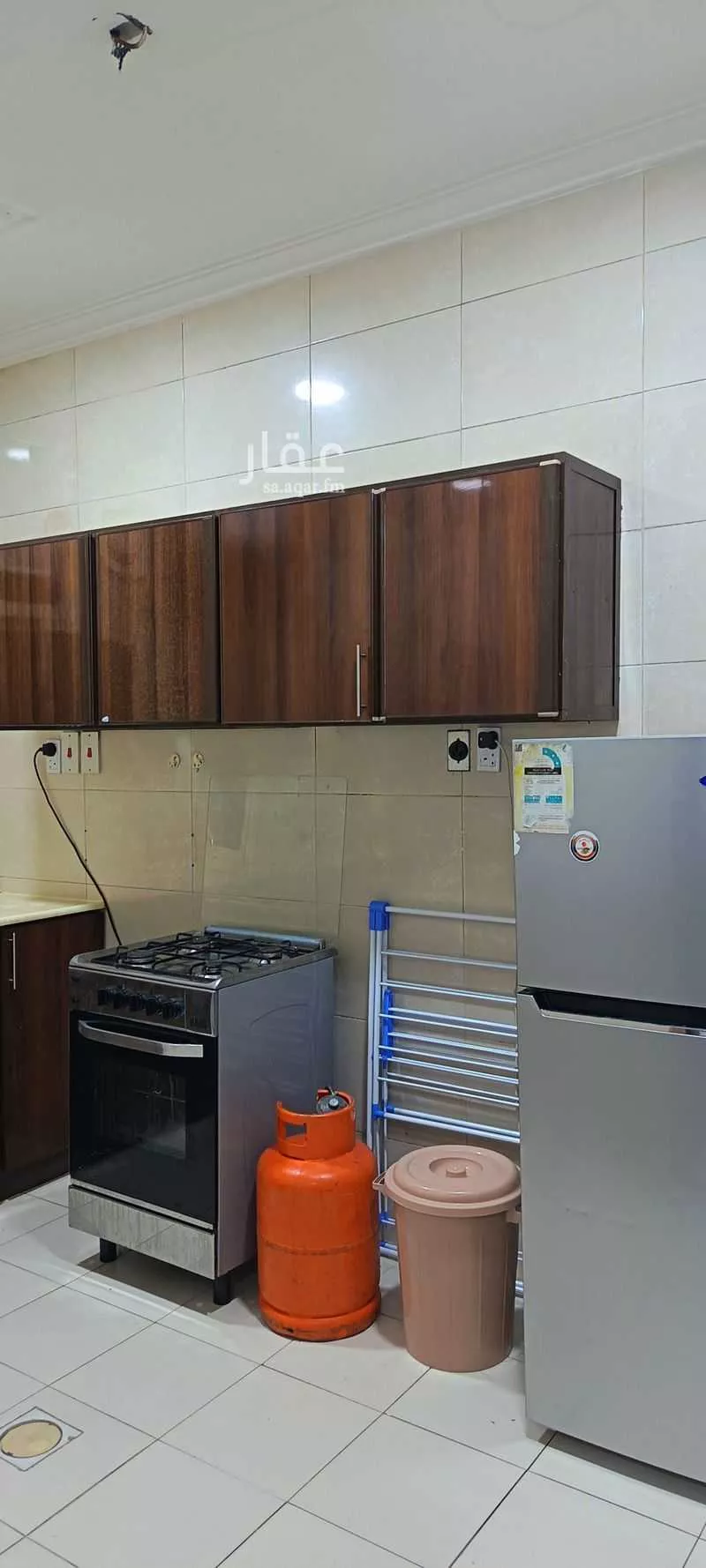 2 bedroom apartment in Al Badi 25