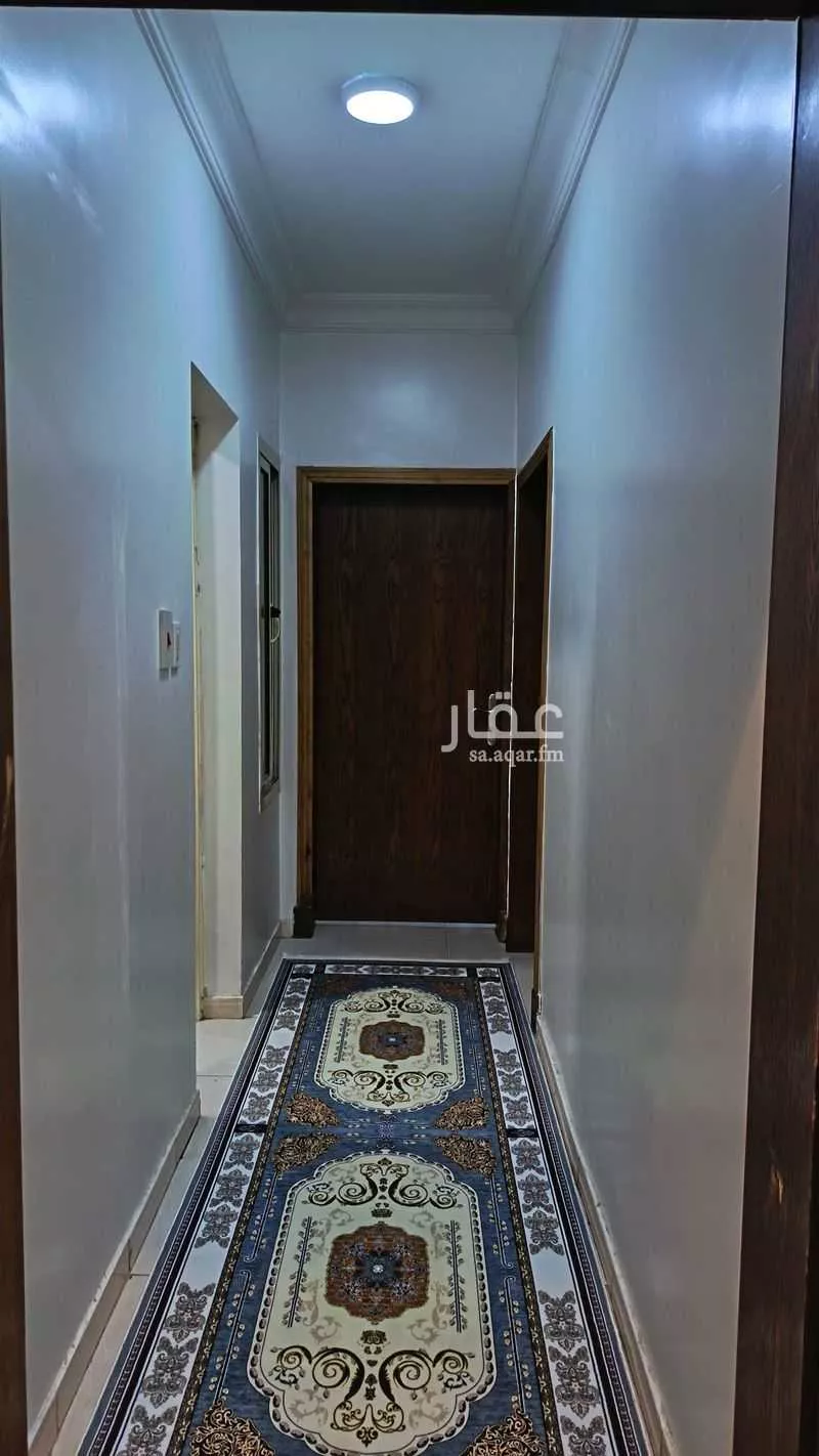 2 bedroom apartment in Al Badi 4