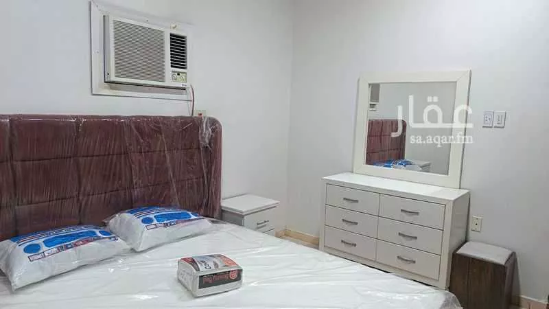 2 bedroom apartment in Al Badi 8